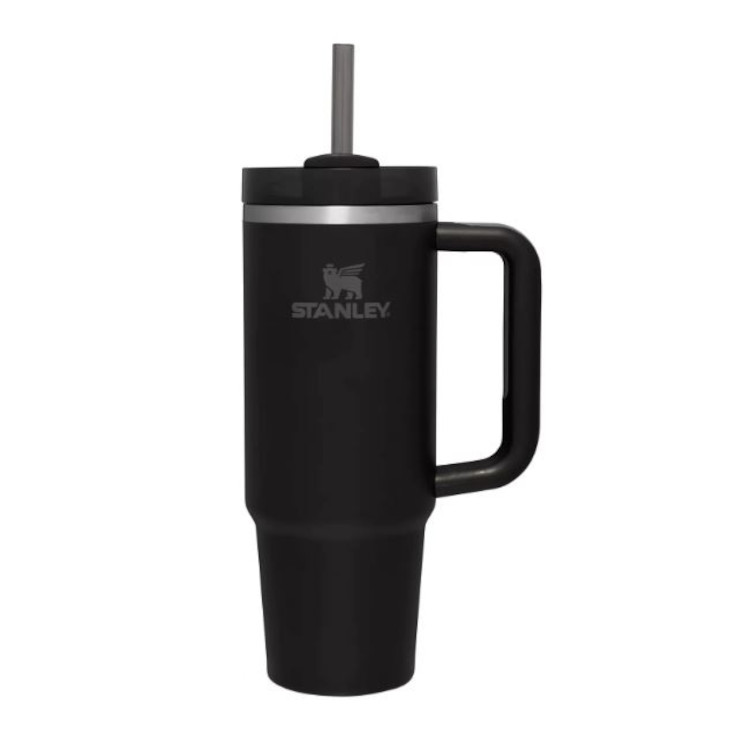 Stanley Quencher H2.0 Flow State Tumbler 30oz/0.89L - Image 4